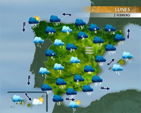 el tiempo garciaz|Previsión meteorológica de tres días para Garciaz ...